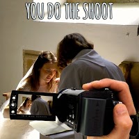 You Do The Shoot 1083280 Image 1